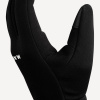 Перчатки Astro Glove (; 10; Black)